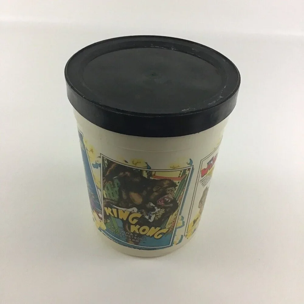 N/A good pre